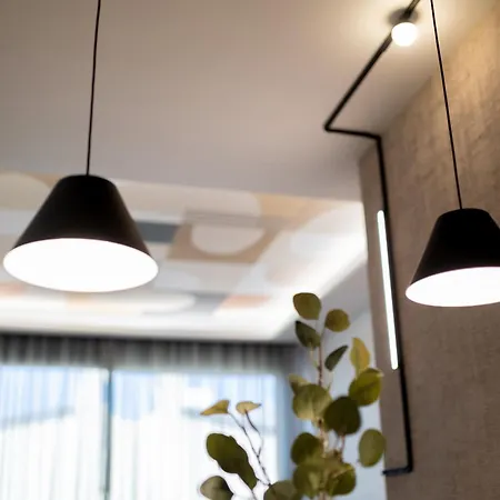 Сasa de vacaciones Eleven Boutique By Airnest Las Palmas de Gran Canaria