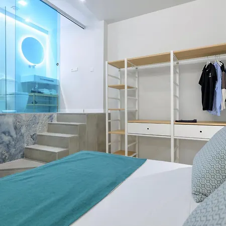 Eleven Boutique By Airnest Сasa de vacaciones